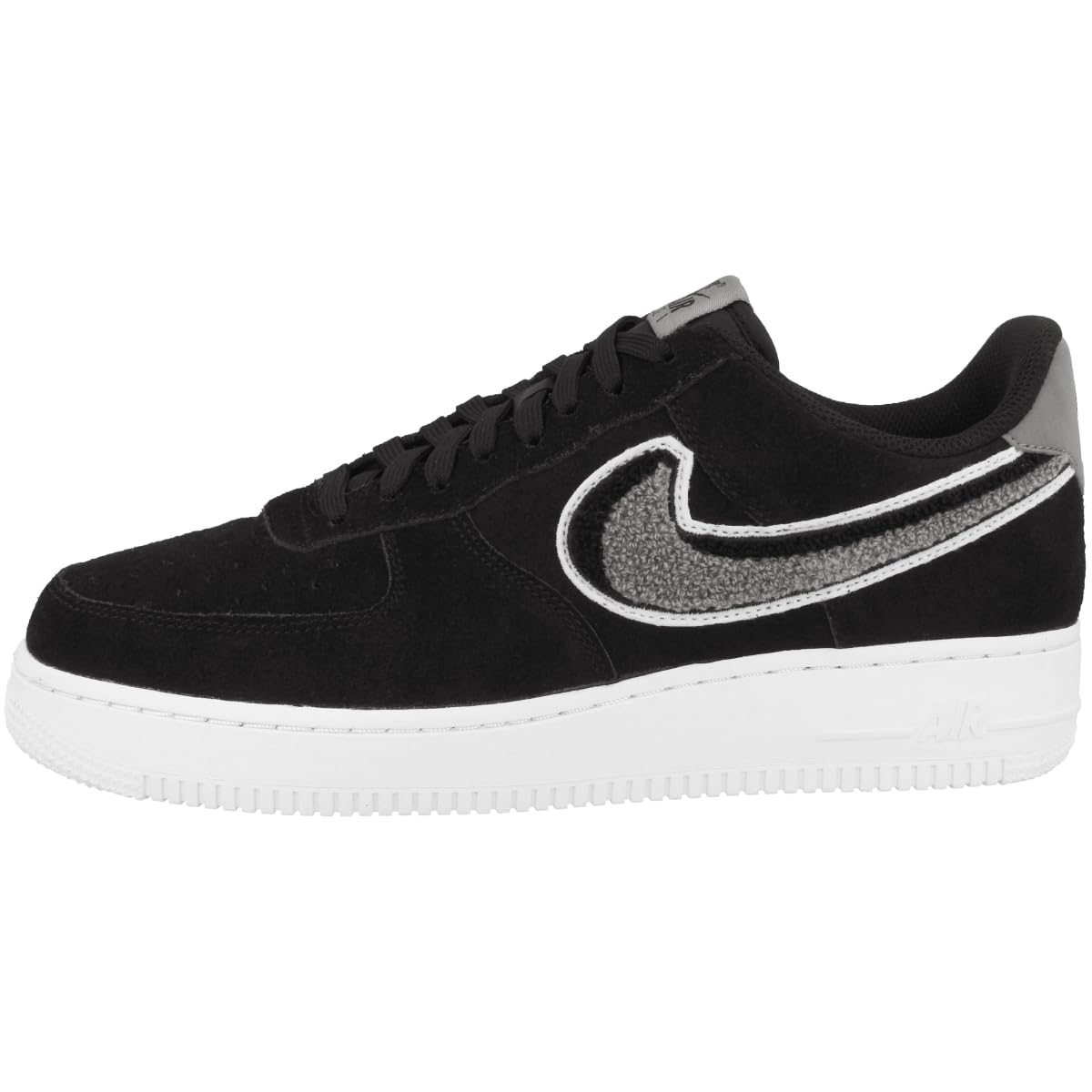 Nike Basketball Shoe